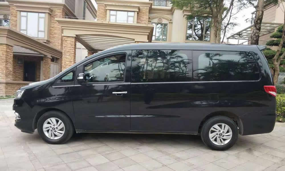 石林专业遗体跨省运输,为您排忧解难